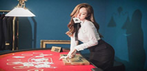 万新版利棋牌
